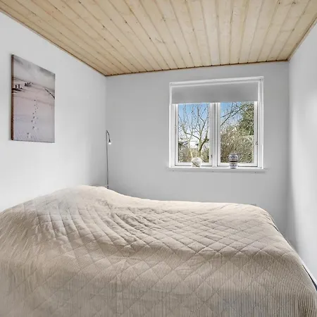 Ferienhaus Nice In With 3 Bedrooms And Wifi